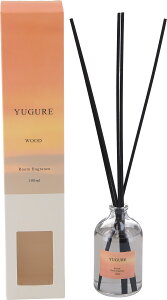 y|Cg5{z9/19~9/24JÁI}\(vGg[) sf EOfBt[U[ 100ml WOOD y6z 38980 CeA GNXeA   V l炵 