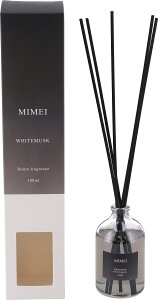 y|Cg5{z9/19~9/24JÁI}\(vGg[) sf ~CfBt[U[ 100ml WHITEMUSK y6z 38981 CeA GNXeA   V l炵 