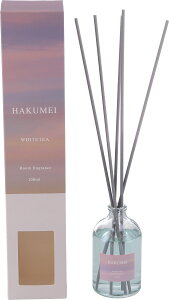 y|Cg10{z12/1̓_tf[Isf nNCfBt[U[ 100ml WHITETEA y6z 38982 CeA GNXeA   V l炵  [