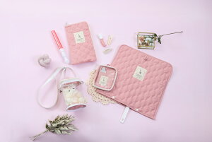 y|Cg10{z12/1̓_tf[Isf  4Zbg sN y1z 39275 CeA GNXeA   V l炵  [