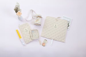 y|Cg10{z12/1̓_tf[Isf  4Zbg AC{[ y1z 39277 CeA GNXeA   V l炵  [