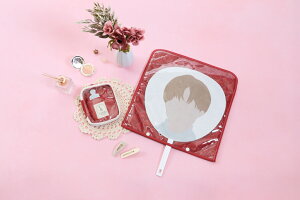 y|Cg10{z11/1̓_tf[Isf  2Zbg(EANX^) bh y1z 39279 CeA GNXeA   V l炵  [