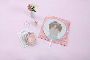 y|Cg10{z12/1̓_tf[Isf  2Zbg(EANX^) sN y1z 39280 CeA GNXeA   V l炵  [