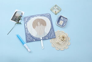 y|Cg10{zyVX[p[SAIL(12/4~12/11) vGg[ sf  2Zbg(EANX^) u[ y1z 39281 CeA GNXeA   V l炵 