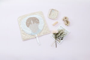 y|Cg10{z12/1̓_tf[Isf  2Zbg(EANX^) AC{[ y1z 39282 CeA GNXeA   V l炵  [