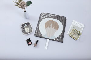 y|Cg10{z12/1̓_tf[Isf  2Zbg(EANX^) O[ y1z 39283 CeA GNXeA   V l炵  [