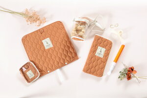 y|Cg10{z12/1̓_tf[Isf 4Zbg IW y1z 39349 CeA GNXeA   V l炵  [