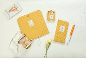 y|Cg10{z11/1̓_tf[Isf 4Zbg CG[ y1z 39350 CeA GNXeA   V l炵  [