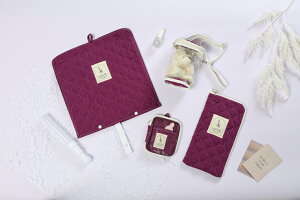 y|Cg10{z11/1̓_tf[Isf 4Zbg p[v y1z 39352 CeA GNXeA   V l炵  [