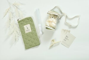 y|Cg10{z12/1̓_tf[Isf 2Zbg(ʂEy) O[ y1z 39357 CeA GNXeA   V l炵  [