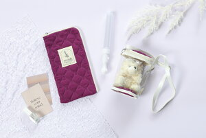 y|Cg10{z12/1̓_tf[Isf 2Zbg(ʂEy) p[v y1z 39359 CeA GNXeA   V l炵  [