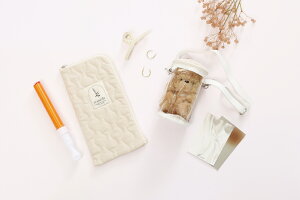 y|Cg10{z11/1̓_tf[Isf 2Zbg(ʂEy) AC{[ y1z 39360 CeA GNXeA   V l炵  [