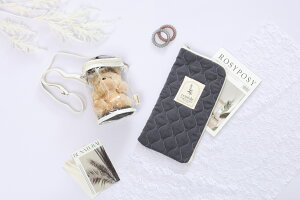 y|Cg10{z12/1̓_tf[Isf 2Zbg(ʂEy) O[ y1z 39361 CeA GNXeA   V l炵  [