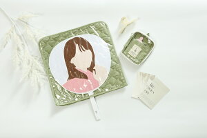 y|Cg10{z12/1̓_tf[Isf 2Zbg(EANX^) O[ y1z 39364 CeA GNXeA   V l炵  [