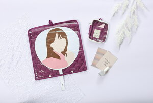 y|Cg10{z11/1̓_tf[Isf 2Zbg(EANX^) p[v y1z 39365 CeA GNXeA   V l炵  [