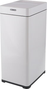 y|Cg10{z11/1̓_tf[Isf ۏLZT[_Xg{bNX 45L WH y1z 40311 CeA GNXeA   V l炵  [