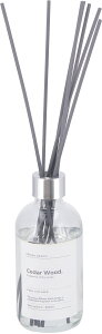 y|Cg5{z9/19~9/24JÁI}\(vGg[) sf  fBt[U[200ml Cedar Wood y6z 40454 CeA GNXeA   V l炵 