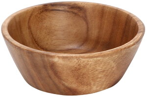 y|Cg10{z12/1̓_tf[Isf AJVAEh{E(40703) y6z 40463 CeA GNXeA   V l炵  [