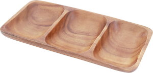 y|Cg10{z11/1̓_tf[Isf N^Og[M dؕt(95831E23883) y6z 40470 CeA GNXeA   V l炵  [