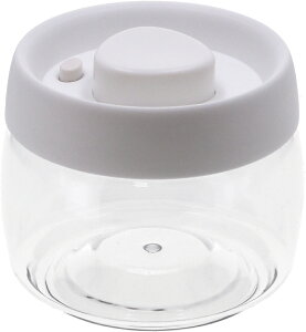 y|Cg10{zyVX[p[SAIL(12/4~12/11) vGg[ sf PUSH CLjX^[ 400ml y6z 40697 CeA GNXeA   V l炵  [