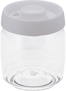 y|Cg10{zyVX[p[SAIL(12/4~12/11) vGg[ sf PUSH CLjX^[ 800ml y6z 40698 CeA GNXeA   V l炵  [