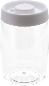 y|Cg10{z12/1̓_tf[Isf PUSH CLjX^[ 1200ml y6z 40699 CeA GNXeA   V l炵  [