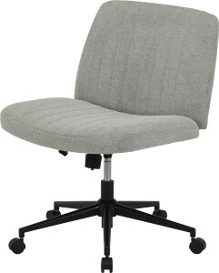 y|Cg10{z12/1̓_tf[Isf 炪`FA GY y1z 40732 CeA GNXeA   V l炵  [