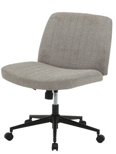 y|Cg10{z11/1̓_tf[Isf 炪`FA BR y1z 40733 CeA GNXeA   V l炵  [