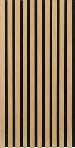 y|Cg10{z12/1̓_tf[Isf zEH[pl 8040 NA y4z 40965 CeA GNXeA   V l炵  [