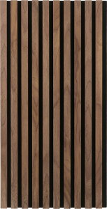 y|Cg10{z12/1̓_tf[Isf zEH[pl 8040 MBR y4z 40966 CeA GNXeA   V l炵  [