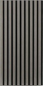 y|Cg10{z12/1̓_tf[Isf zEH[pl 8040 LGY y4z 40968 CeA GNXeA   V l炵  [