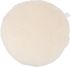 y|Cg10{z12/1̓_tf[Isf ۃNbV 40 IV y2z 41034 CeA GNXeA   V l炵  [