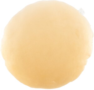 y|Cg10{z12/1̓_tf[Isf ۃNbV 40 YE y2z 41035 CeA GNXeA   V l炵  [