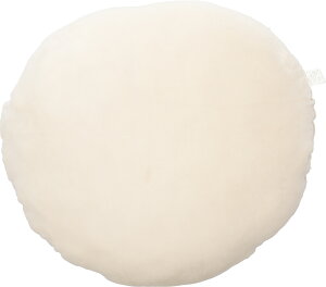 y|Cg10{z11/1̓_tf[Isf ۃNbV 60 IV y2z 41037 CeA GNXeA   V l炵  [