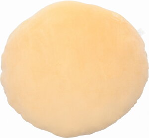 y|Cg10{z12/1̓_tf[Isf ۃNbV 60 YE y2z 41038 CeA GNXeA   V l炵  [