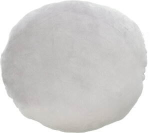 y|Cg10{zyVX[p[SAIL(12/4~12/11) vGg[ sf ۃNbV 60 GY y2z 41039 CeA GNXeA   V l炵  [