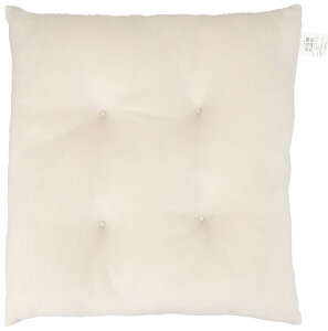 y|Cg10{z11/1̓_tf[Isf V[gNbV 42*40cm IV y2z 41040 CeA GNXeA   V l炵  [