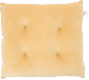 y|Cg10{z11/1̓_tf[Isf V[gNbV 42*40cm YE y2z 41041 CeA GNXeA   V l炵  [