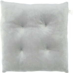 y|Cg10{z11/1̓_tf[Isf V[gNbV 42*40cm GY y2z 41042 CeA GNXeA   V l炵  [