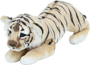 y|Cg10{z12/1̓_tf[Isf uE^CK[ 60CM(26807) y4z 41324 CeA GNXeA   V l炵  [