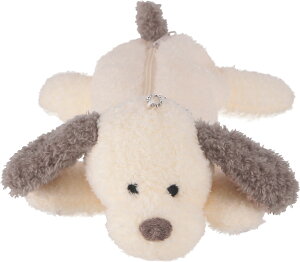 y|Cg10{z12/1̓_tf[Isf Aj}yP[X  y6z 41675 CeA GNXeA   V l炵  [