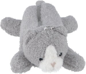 y|Cg10{z11/1̓_tf[Isf Aj}yP[X ˂ y6z 41676 CeA GNXeA   V l炵  [