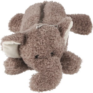 y|Cg10{zyVX[p[SAIL(12/4~12/11) vGg[ sf Aj}yP[X  y6z 41677 CeA GNXeA   V l炵  [