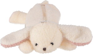 y|Cg10{z12/1̓_tf[Isf Aj}yP[X  y6z 41680 CeA GNXeA   V l炵  [