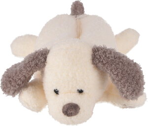 y|Cg10{z12/1̓_tf[Isf Aj}yP[X BIG  y6z 41681 CeA GNXeA   V l炵  [