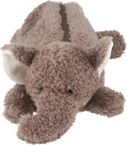 y|Cg10{z12/1̓_tf[Isf Aj}yP[X BIG  y6z 41683 CeA GNXeA   V l炵  [