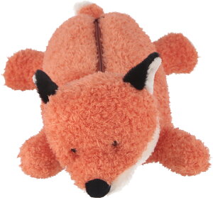 y|Cg10{z12/1̓_tf[Isf Aj}yP[X BIG  y6z 41684 CeA GNXeA   V l炵  [