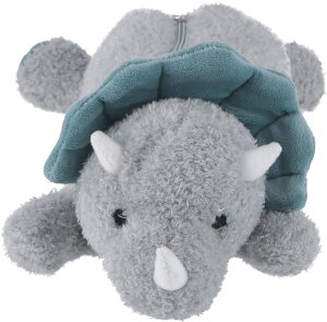 y|Cg10{zyVX[p[SAIL(12/4~12/11) vGg[ sf Aj}yP[X BIG gPgvX y6z 41685 CeA GNXeA   V l炵  