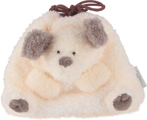 y|Cg10{z12/1̓_tf[Isf Aj}|[` В^  y6z 41687 CeA GNXeA   V l炵  [