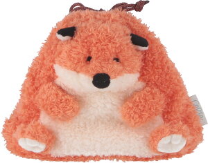 y|Cg5{z10/14~10/17JÁI}\(vGg[) sf Aj}|[` В^  y6z 41690 CeA GNXeA   V l炵  